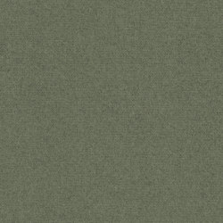 CALVINO FORMA - 503 | Drapery fabrics | Création Baumann