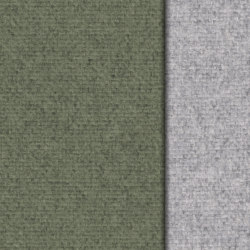 CALVINO - 503 | Drapery fabrics | Création Baumann