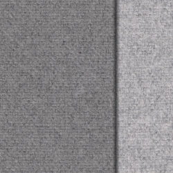 CALVINO - 504 | Sound absorbing fabric systems | Création Baumann