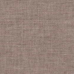 FINN - 61 | Drapery fabrics | Création Baumann