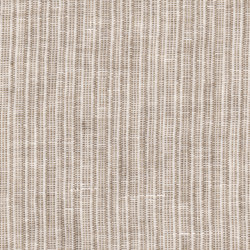 LINN - 71 | Drapery fabrics | Création Baumann