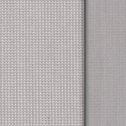 SILENT LIGHT - 183 | Drapery fabrics | Création Baumann