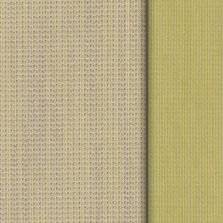 SILENT LIGHT - 188 | Drapery fabrics | Création Baumann