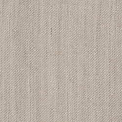 LANO - 152 | Drapery fabrics | Création Baumann