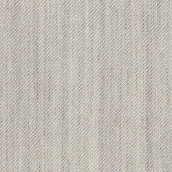 LANO - 153 | Drapery fabrics | Création Baumann