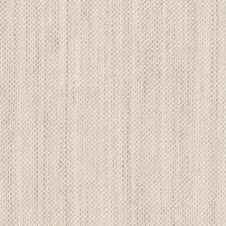 LANO - 155 | Drapery fabrics | Création Baumann