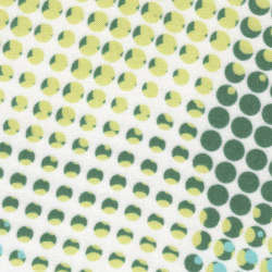 FOLIA - 111 | Drapery fabrics | Création Baumann