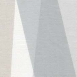 BANDA - 121 | Curtain fabrics | Création Baumann