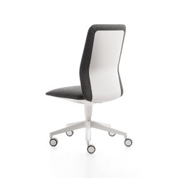 Kappa | Office chairs | Kastel