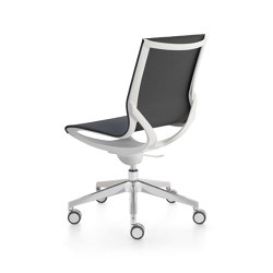 Key Line | Office chairs | Kastel