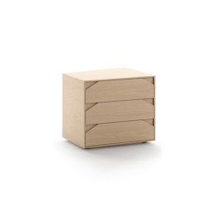 Origami Storage | Sideboards | Guialmi