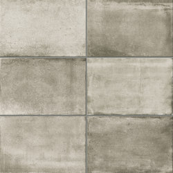 Reformation New Day | Ceramic tiles | Crossville
