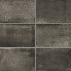 Reformation Rally Cry | Ceramic tiles | Crossville