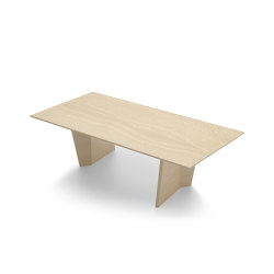 Origami Table | Contract tables | Guialmi