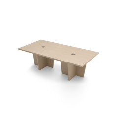 Origami Table | Dining tables | Guialmi