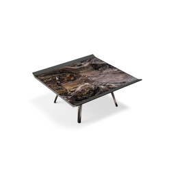 Moon Invaders | Coffee tables | Arketipo