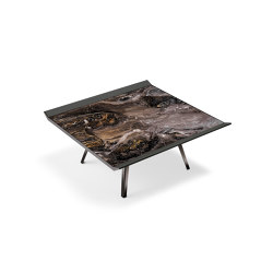 Moon Invaders | Coffee tables | Arketipo