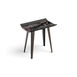 Moon Invaders | Side tables | Arketipo