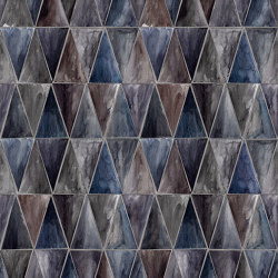Singularity | Wall coverings / wallpapers | LONDONART