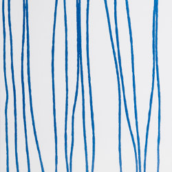Invision blue wire | Colour blue | DesignPanel