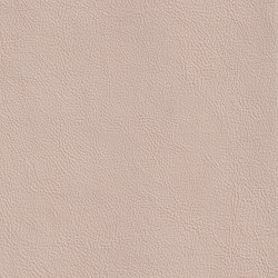DUKE 15510 Bullfinch | Natural leather | BOXMARK Leather GmbH & Co KG