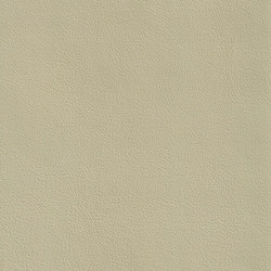DUKE 15513 Marbler | Natural leather | BOXMARK Leather GmbH & Co KG