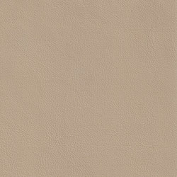 DUKE 15514 Jay | Colour beige | BOXMARK Leather GmbH & Co KG
