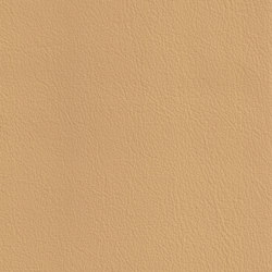 DUKE 15752 Thrush | Natural leather | BOXMARK Leather GmbH & Co KG