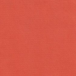 DUKE 35510 Flamingo | Natural leather | BOXMARK Leather GmbH & Co KG
