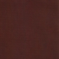 DUKE 35514 Pheasant | Colour brown | BOXMARK Leather GmbH & Co KG