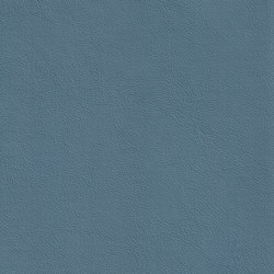 DUKE 55510 Parrot | Colour blue | BOXMARK Leather GmbH & Co KG