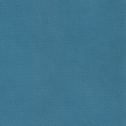 DUKE 55512 Blue Wren | Natural leather | BOXMARK Leather GmbH & Co KG