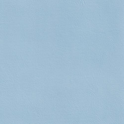DUKE 55514 Kingfisher | Colour blue | BOXMARK Leather GmbH & Co KG