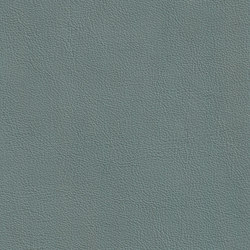 DUKE 55516 Bee-Eater | Colour blue | BOXMARK Leather GmbH & Co KG