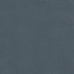 DUKE 55517 Sparrow | Colour blue | BOXMARK Leather GmbH & Co KG