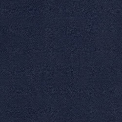 DUKE 55520 Peafowl | Colour blue | BOXMARK Leather GmbH & Co KG