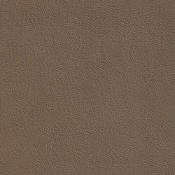 DUKE 75516 Finch | Colour brown | BOXMARK Leather GmbH & Co KG