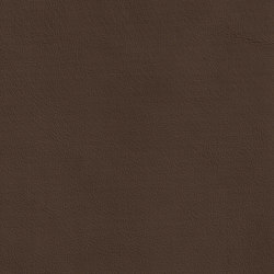DUKE 85513 Swift | Colour brown | BOXMARK Leather GmbH & Co KG