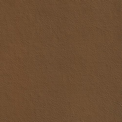 DUKE 85516 Falcon | Natural leather | BOXMARK Leather GmbH & Co KG