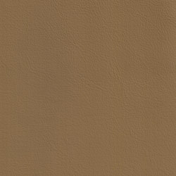 DUKE 85725 Inka | Natural leather | BOXMARK Leather GmbH & Co KG