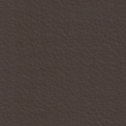 DUKE 85784 Stint | Natural leather | BOXMARK Leather GmbH & Co KG