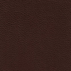 IMPERIAL PREMIUM 83135 Mocca | Natural leather | BOXMARK Leather GmbH & Co KG