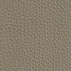 JUMBO 78021 Apato | Colour grey | BOXMARK Leather GmbH & Co KG