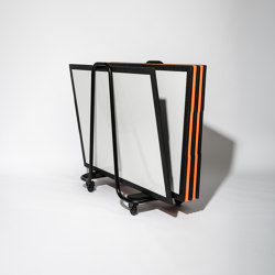 flomo caddy | Complementary furniture | Westermann