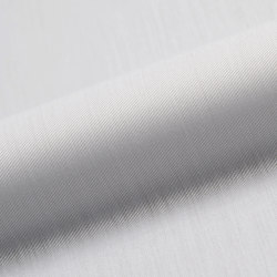 Shape | Synthetic woven fabrics | PONGS