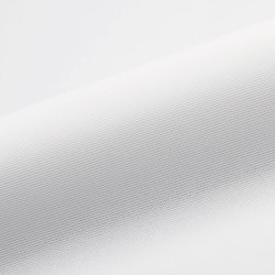 Softimage 240 | Synthetic woven fabrics | PONGS