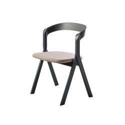 Diverge | Stühle | miniforms
