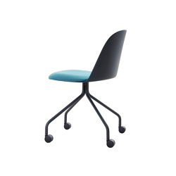 Mariolina Office | Chairs | miniforms