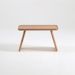Bento Tray M | Night stands | OSW.
