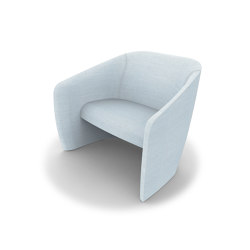 Mango Armchair |  | Boss Design